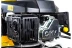 Газонокосилка CHAMPION LM 4627 купить в Ижевске