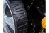 Газонокосилка CHAMPION LM 4627 купить в Ижевске