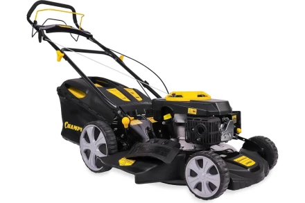 Газонокосилка CHAMPION LM 4627 купить в Ижевске