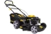 Газонокосилка CHAMPION LM 4627 купить в Ижевске