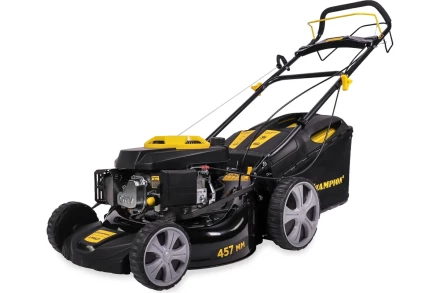Газонокосилка CHAMPION LM 4627 купить в Ижевске