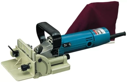 Фрезер Makita 3901 купить в Ижевске