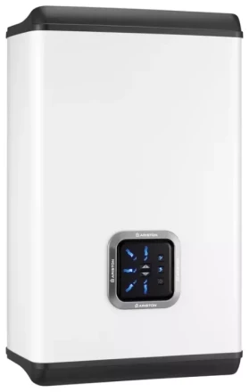 Водонагреватель ARISTON ABS VLS INOX PW 100 купить в Ижевске