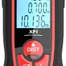 Лазерный дальномер CONDTROL XP1 купить в Ижевске