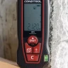 Лазерный дальномер CONDTROL XP1 купить в Ижевске