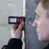 Лазерный дальномер CONDTROL XP1 купить в Ижевске