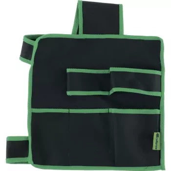 Органайзер на стремянку для инструмента универсальный Сибртех 90280 купить в Ижевске