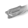 Бур для перфоратора MESSER SDS-PLUS тип "+"BX-16-160 купить в Ижевске