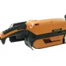 Ленточная шлифмашина ЛМЭ-900/533Э Энкор 50287 купить в Ижевске