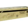 Ленточная шлифмашина ЛМЭ-900/533Э Энкор 50287 купить в Ижевске