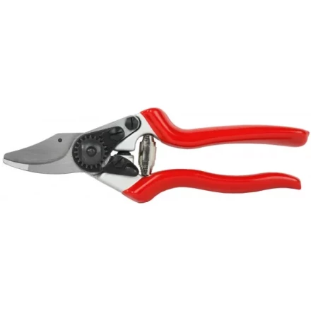 Секатор RACO &quot;Profi-Plus&quot;, 200мм, с кован. алюм. рукоятками и замен. лезвием, макс. диаметр реза 18мм 4206-53/147S купить в Ижевске