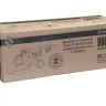 Угловая шлифмашина УШМ-900/125Э Энкор 50154 купить в Ижевске