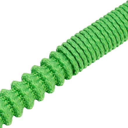 Набор поливочный Palisad 67690, шланг 5-15 м, пистолет 7 реж., с быстросъемным соединителем купить в Ижевске