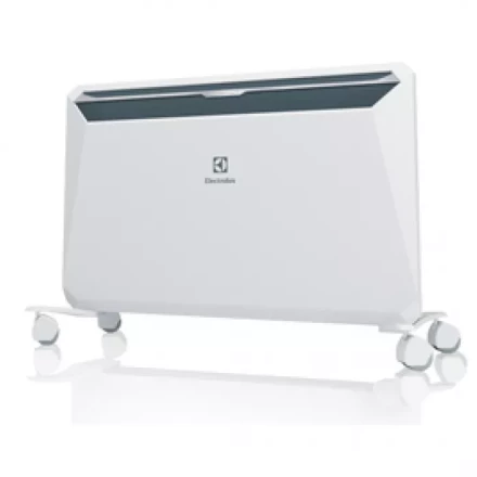 Конвектор электрический Electrolux ECH/RT-2000 M купить в Ижевске