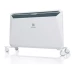 Конвектор электрический Electrolux ECH/RT-2000 M купить в Ижевске