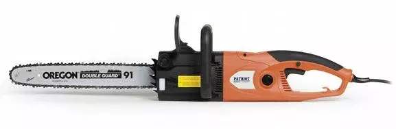 Электропила Patriot Garden ES 2216 купить в Ижевске