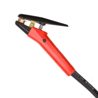 Строгач QB-600A 3м XLQB600