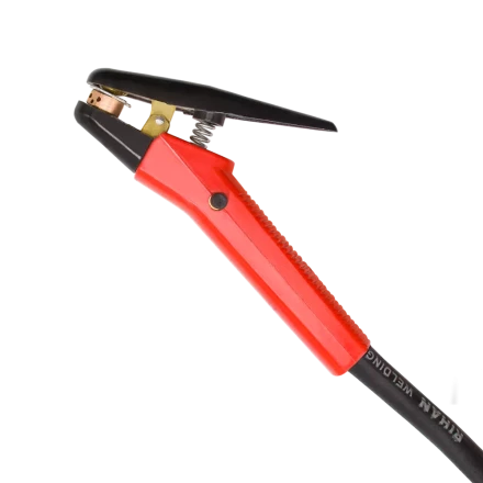 Строгач QB-600A 3м XLQB600 купить в Ижевске