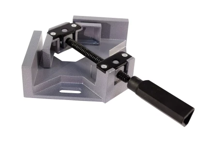 Тиски угловые 70 мм Энкор 20097 купить в Ижевске