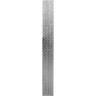 Пластина соединительная ЗУБР "МАСТЕР", 140х1200мм, 5шт 310255-140-1200 купить в Ижевске