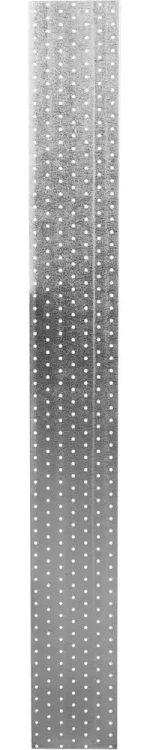 Пластина соединительная ЗУБР "МАСТЕР", 140х1200мм, 5шт 310255-140-1200 купить в Ижевске