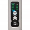 Аккумуляторный ранцевый пылесос Makita 40V XGT VC008GZ (без АКБ и ЗУ) купить в Ижевске