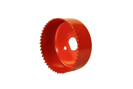 Коронка по дереву 70 мм Энкор 24619 купить в Ижевске