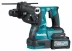 Аккумуляторный перфоратор XGT Makita HR001GM201 купить в Ижевске