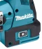 Аккумуляторный перфоратор XGT Makita HR001GM201 купить в Ижевске