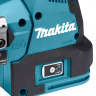 Аккумуляторный перфоратор XGT Makita HR001GM201 купить в Ижевске