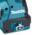 Аккумуляторный перфоратор XGT Makita HR001GM201 купить в Ижевске