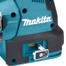 Аккумуляторный перфоратор XGT Makita HR001GM201 купить в Ижевске