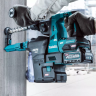 Аккумуляторный перфоратор XGT Makita HR001GM201 купить в Ижевске