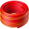 Шланг GRINDA EXPERT поливочный, 35 атм., армированный, 3-х слойный, 1/2"х20м 8-429005-1/2-20_z02 купить в Ижевске