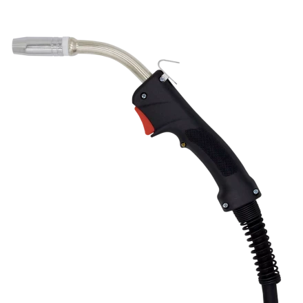 Горелка MW-25 Basic (5m / Air / Euro) BS004.0314 купить в Ижевске