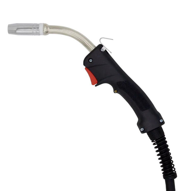 Горелка MW-25 Basic (5m / Air / Euro) BS004.0314 купить в Ижевске