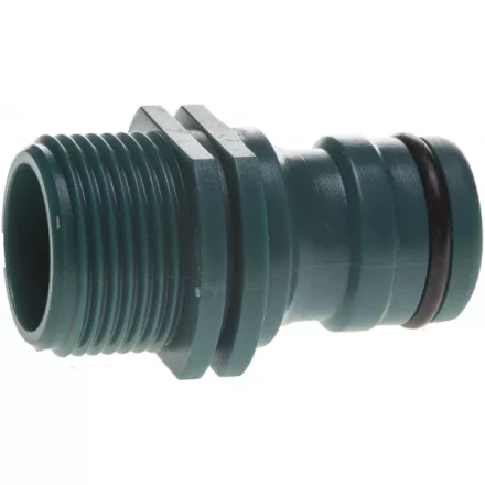 Адаптер RACO &quot;PROFI EXTRA-FLOW&quot; внутренний (соединитель-резьба внутренняя), 3/4&quot; 4252-55163C купить в Ижевске