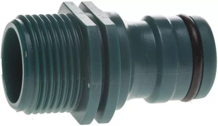 Адаптер RACO &quot;PROFI EXTRA-FLOW&quot; внутренний (соединитель-резьба внутренняя), 3/4&quot; 4252-55163C купить в Ижевске