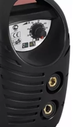 Сварочный аппарат FORCE 165 Telwin купить в Ижевске