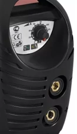 Сварочный аппарат FORCE 165 Telwin купить в Ижевске