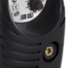 Сварочный аппарат FORCE 165 Telwin купить в Ижевске