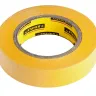 Изолента, STAYER Profi 12292-Y-15-10, ПВХ, на карточке, 15 мм х 10 м х 0,18мм, желтая 12292-Y-15-10 купить в Ижевске