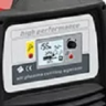 Аппарат плазменной резки SUPERIOR PLASMA 160 АСС Telwin купить в Ижевске