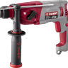 Перфоратор SDS-plus ЗП-470Э серия МАСТЕР купить в Ижевске