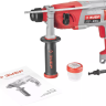 Перфоратор SDS-plus ЗП-470Э серия МАСТЕР купить в Ижевске