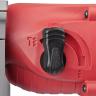 Перфоратор SDS-plus ЗП-470Э серия МАСТЕР купить в Ижевске