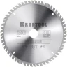 Диск пильный PRECISION, повышенный ресурс 36952-250-32 купить в Ижевске