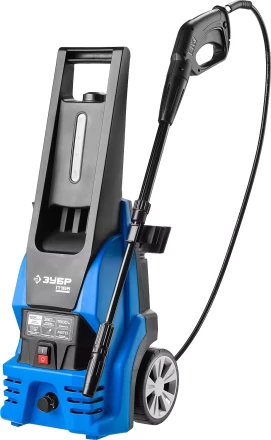 Мойка высокого давления АВД-П165 серия ПРОФЕССИОНАЛ купить в Ижевске