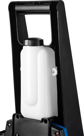 Мойка высокого давления АВД-П165 серия ПРОФЕССИОНАЛ купить в Ижевске