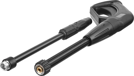 Мойка высокого давления АВД-П165 серия ПРОФЕССИОНАЛ купить в Ижевске